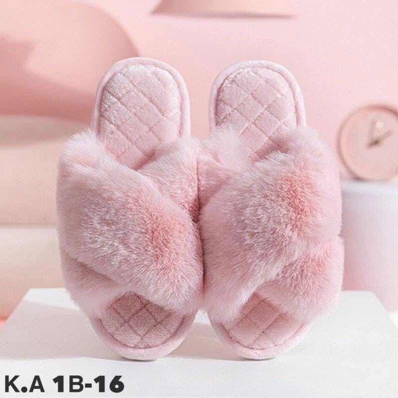 домашние тапочки пушистые,женские домашние тапочки,тапочки домашние меховые,домашние тапочки пушистые женские,тапочки домашние