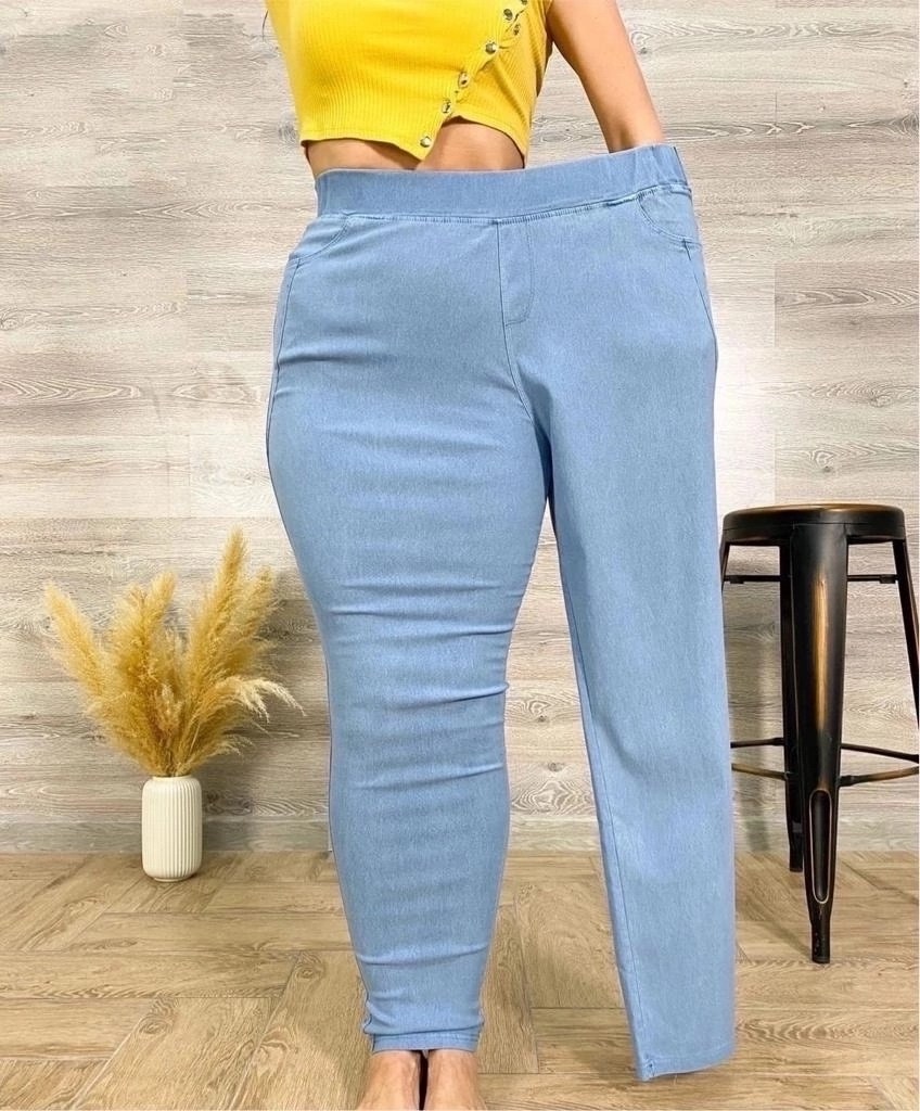 брюки бриджи капри,женские брюки,модные брюки,летние брюки,брюки штаны