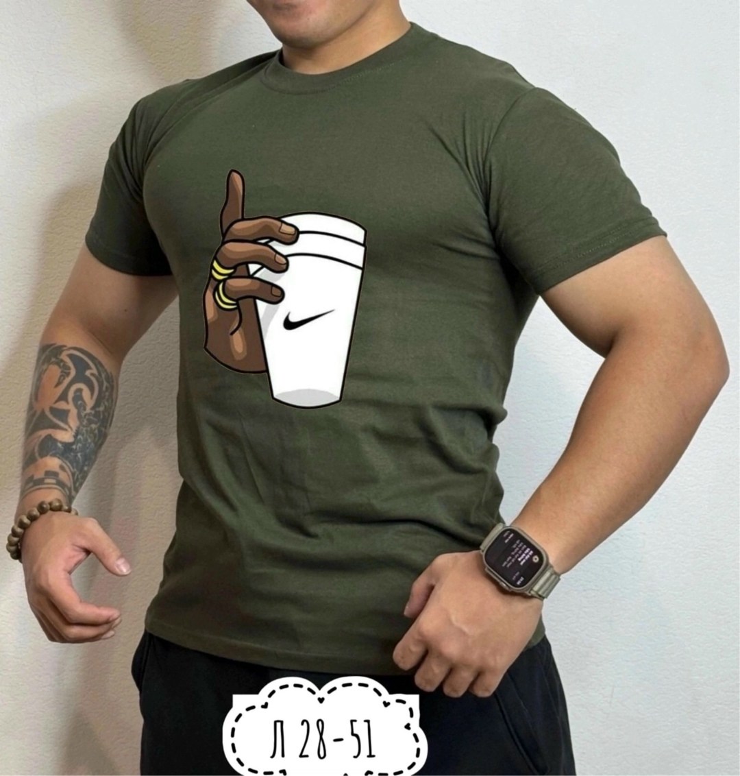 футболки для мужчин,футболка мужская,футболка,футболка поло мужская,мужская мода