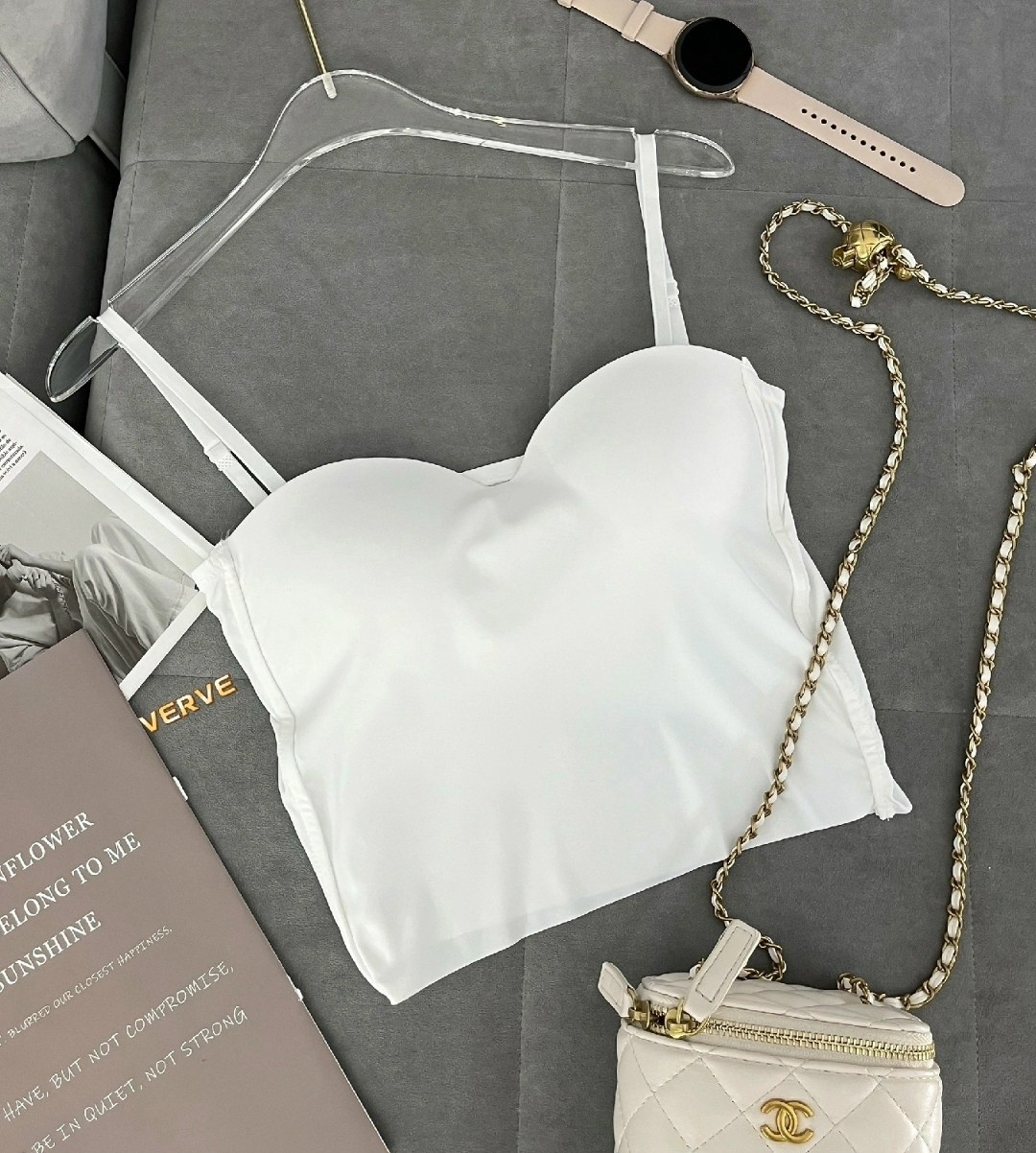 бюстгальтер,женская нижнее белье,бесшовные бюстгальтеры,нижнее белье топ,женский бюстгальтер