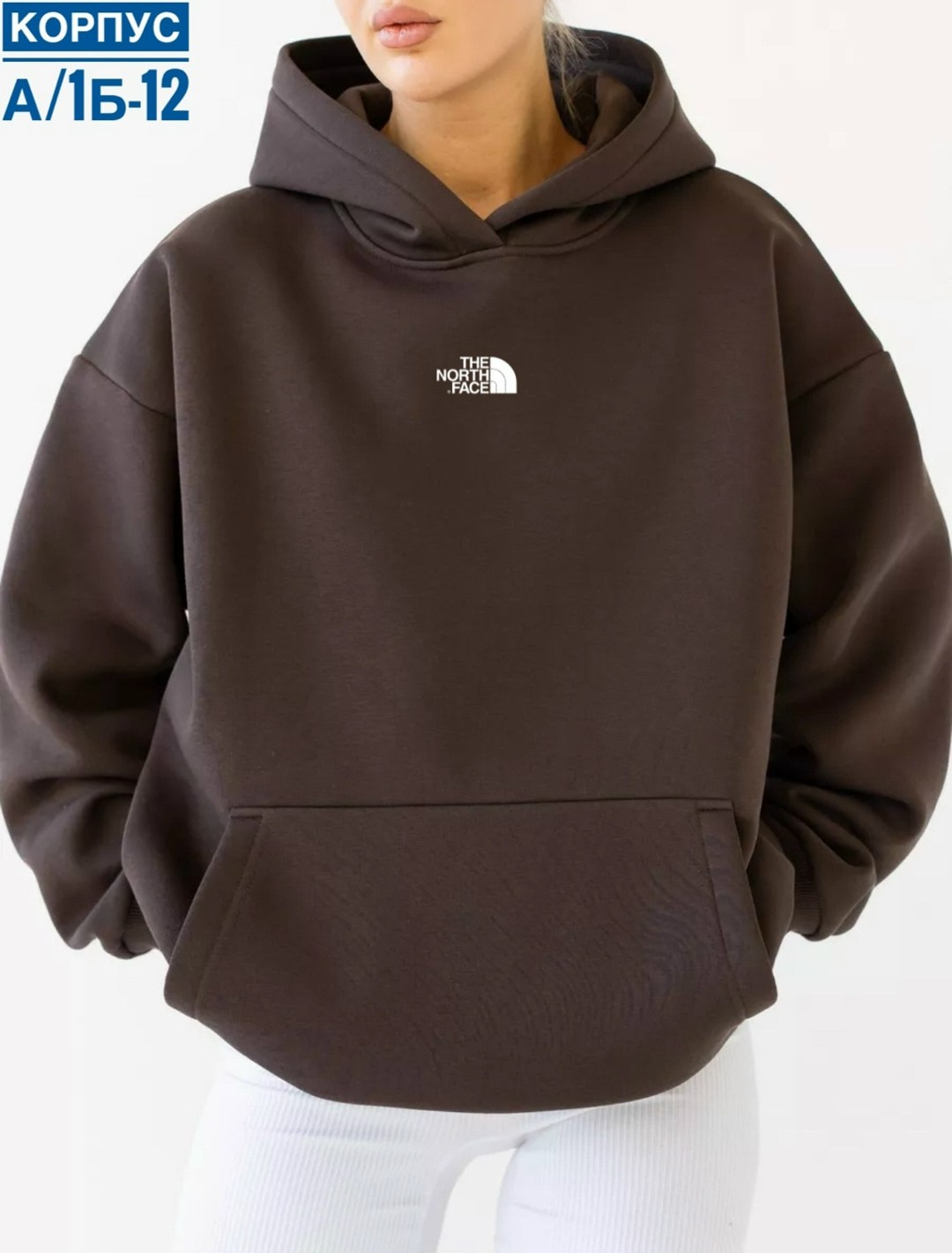 толстовки женская,толстовки оверсайз,одежда толстовка,толстовка для женщин,толстовки худи