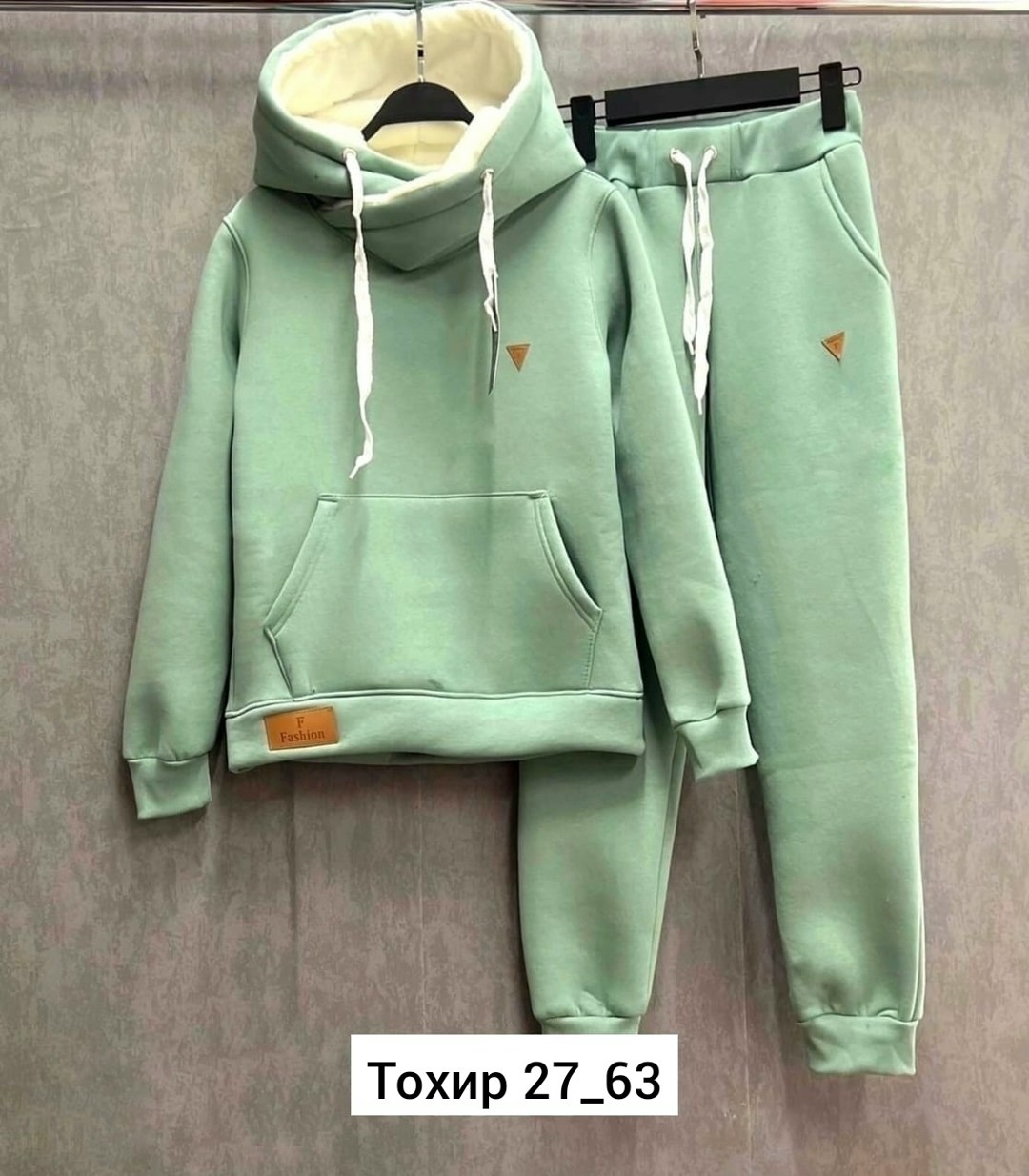 костюм теплый на флисе,cпортивный костюм женский на флисе,костюм женский на флисе,cпортивный костюм женский теплый на флисе,костюм на флисе