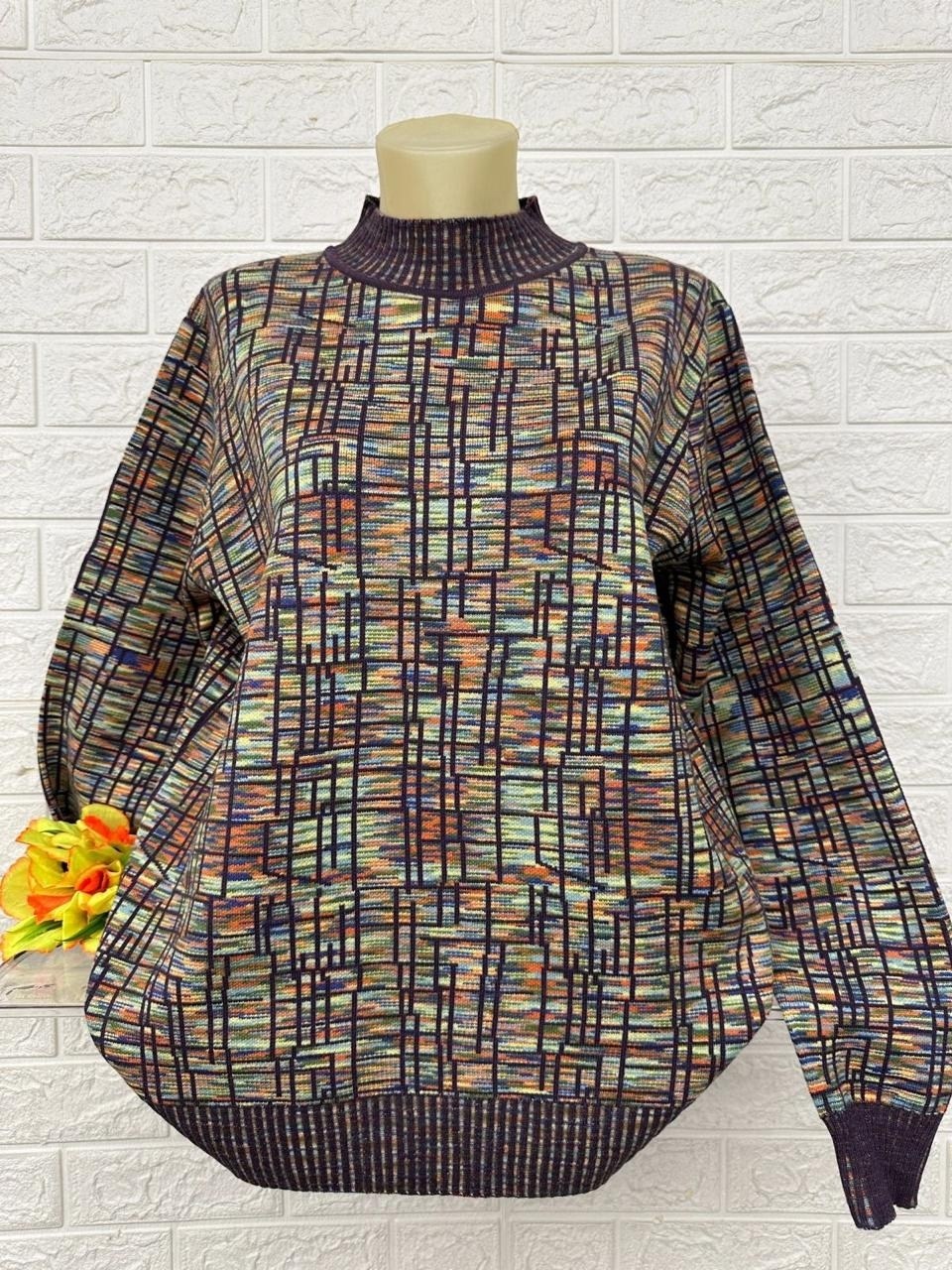 женская кофта,кофта трикотажная,женские джемпера,свитшот женская,кофта кардиган