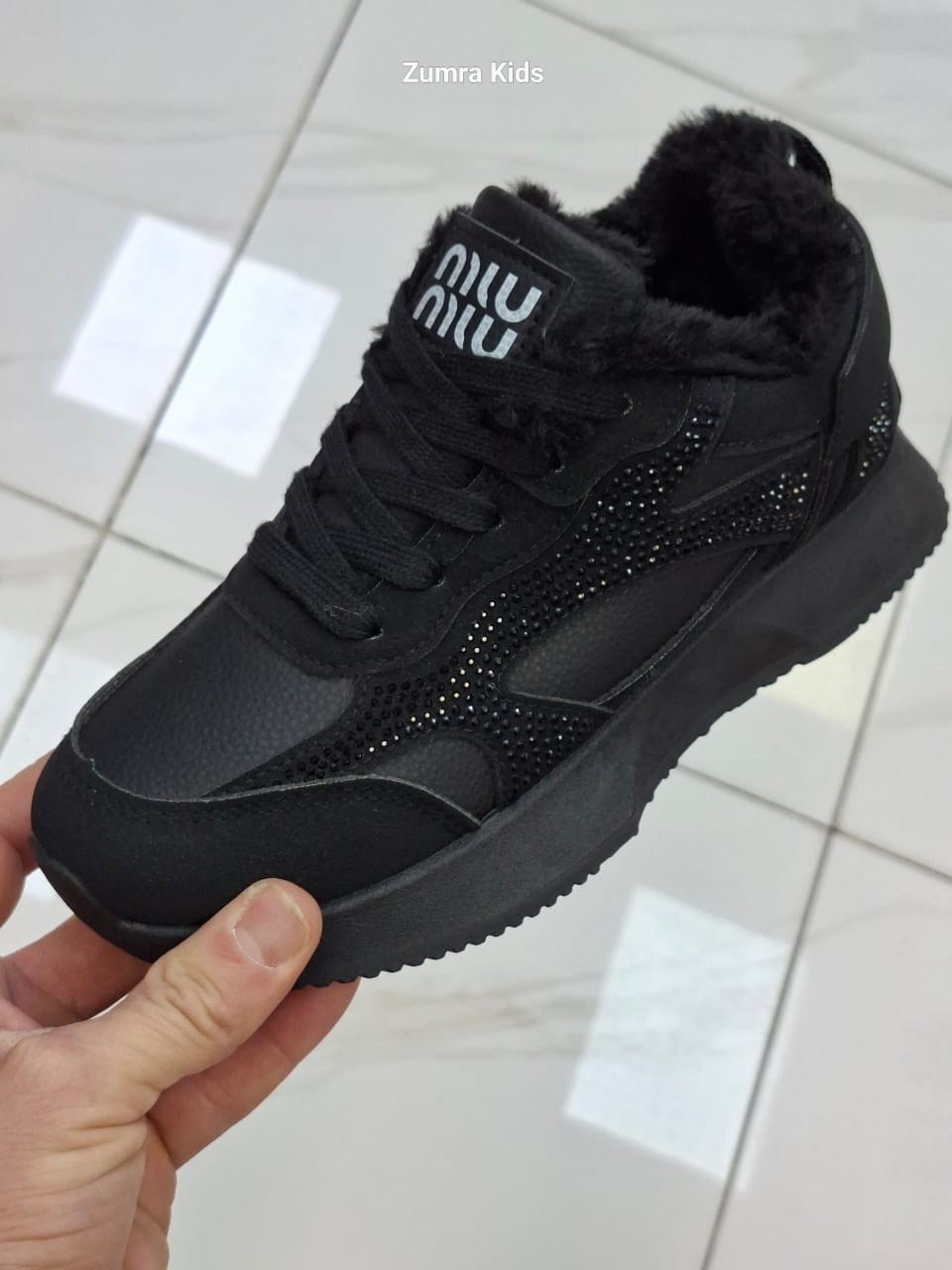 ,кроссовки женскиe,кеддо кроссовки женские зимние,кроссовки зимние женские,кроссовки зимнее