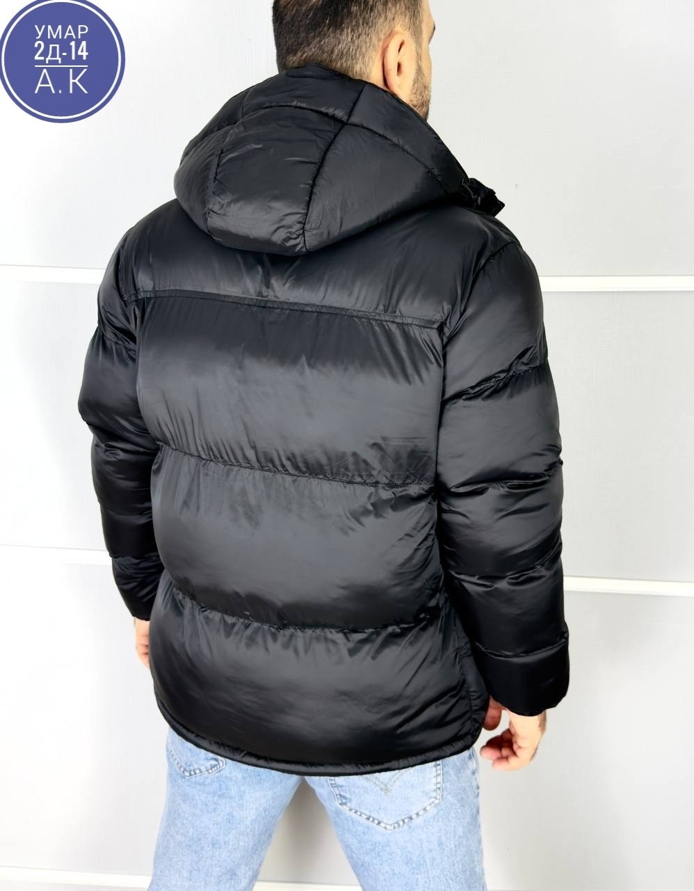 куртка зимняя мужская,куртка мужскaя демисезонная,куртка мужская,куртка зимняя,куртка
