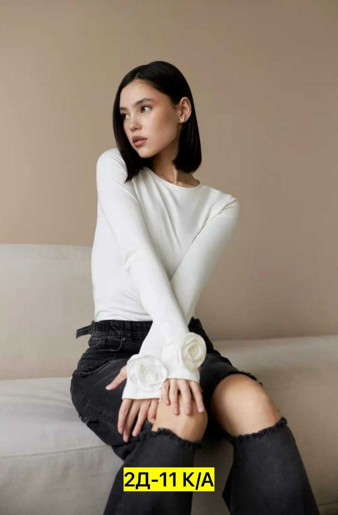 кофта трикотажная,женская кофта,женский лонгслив,кофточка,женский лонгслив с длинными рукавами