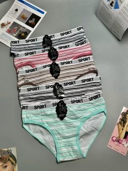 Нижнее белье