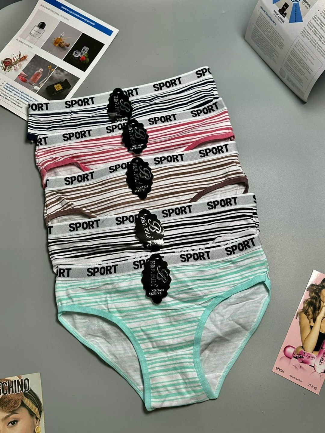 трусы женские,упаковка для нижнего белья,трусы женски,трусы женские трусы,женская нижнее белье