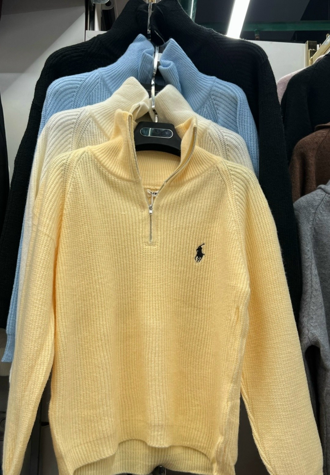 кофта кашемир,свитер в корейском стиле,женские свитера,свитер кашемировый женский,свитер с воротником