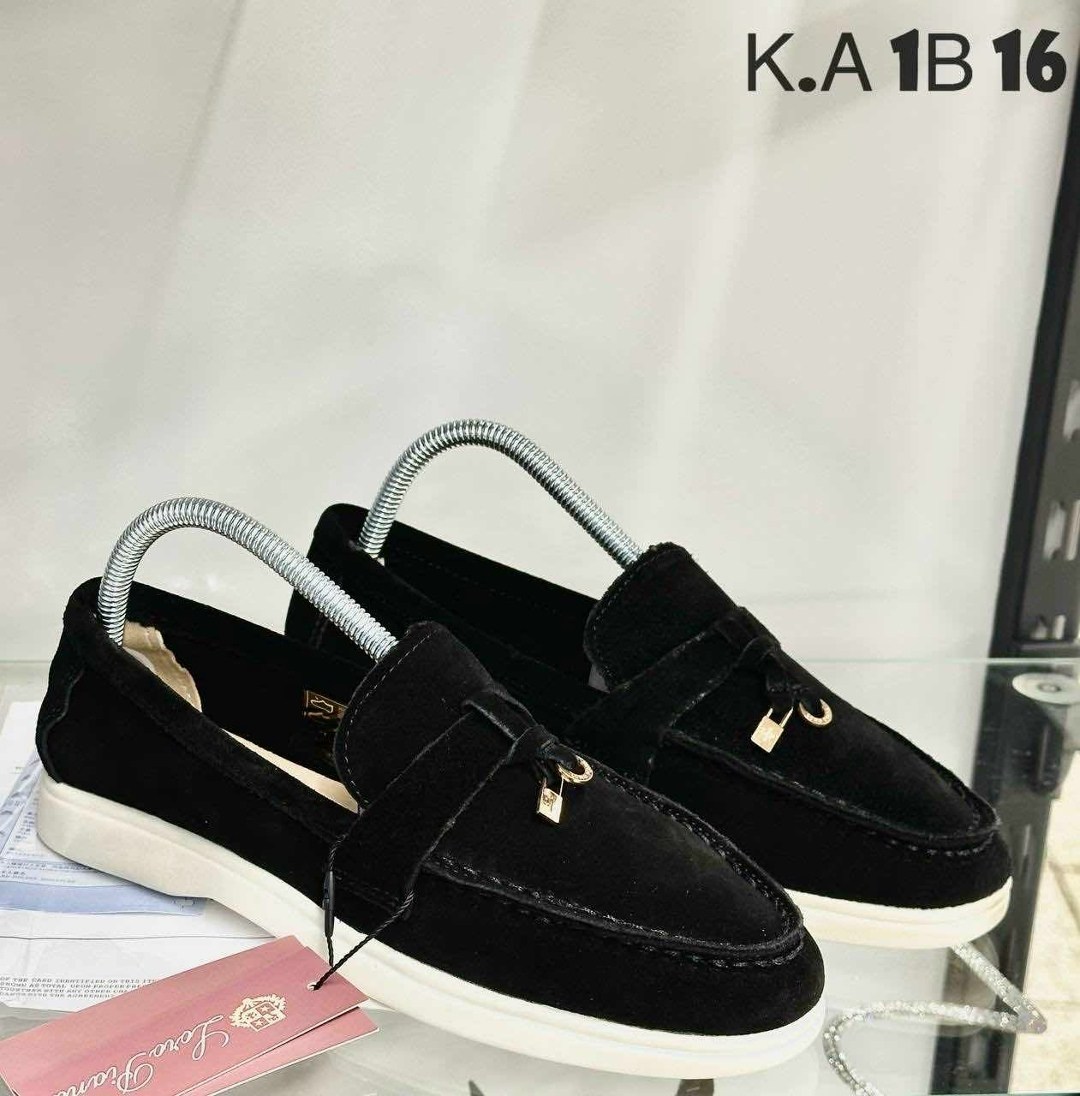 ,лоферы замш,лоферы замшевые,модные лоферы,лоферы женские замшевые