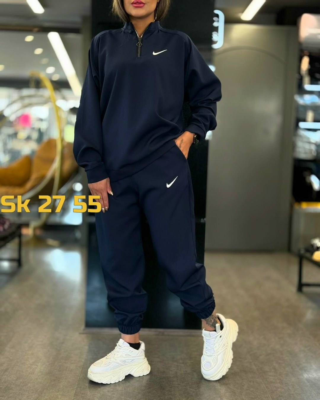 спортивные костюмы женские,костюм спортивный женские спортивные костюмы,костюм женский на флисе спортивный,костюм спортивные женские костюмы,костюм двойка женская