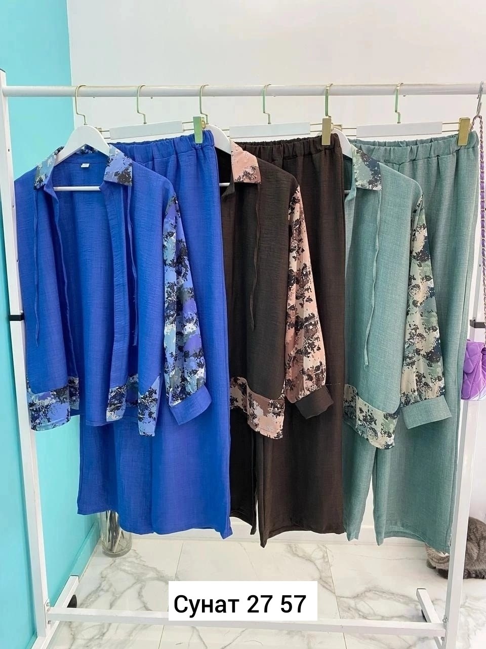 женские костюмы,костюмы женские брючные,костюм женский тройка,костюмы двойки,