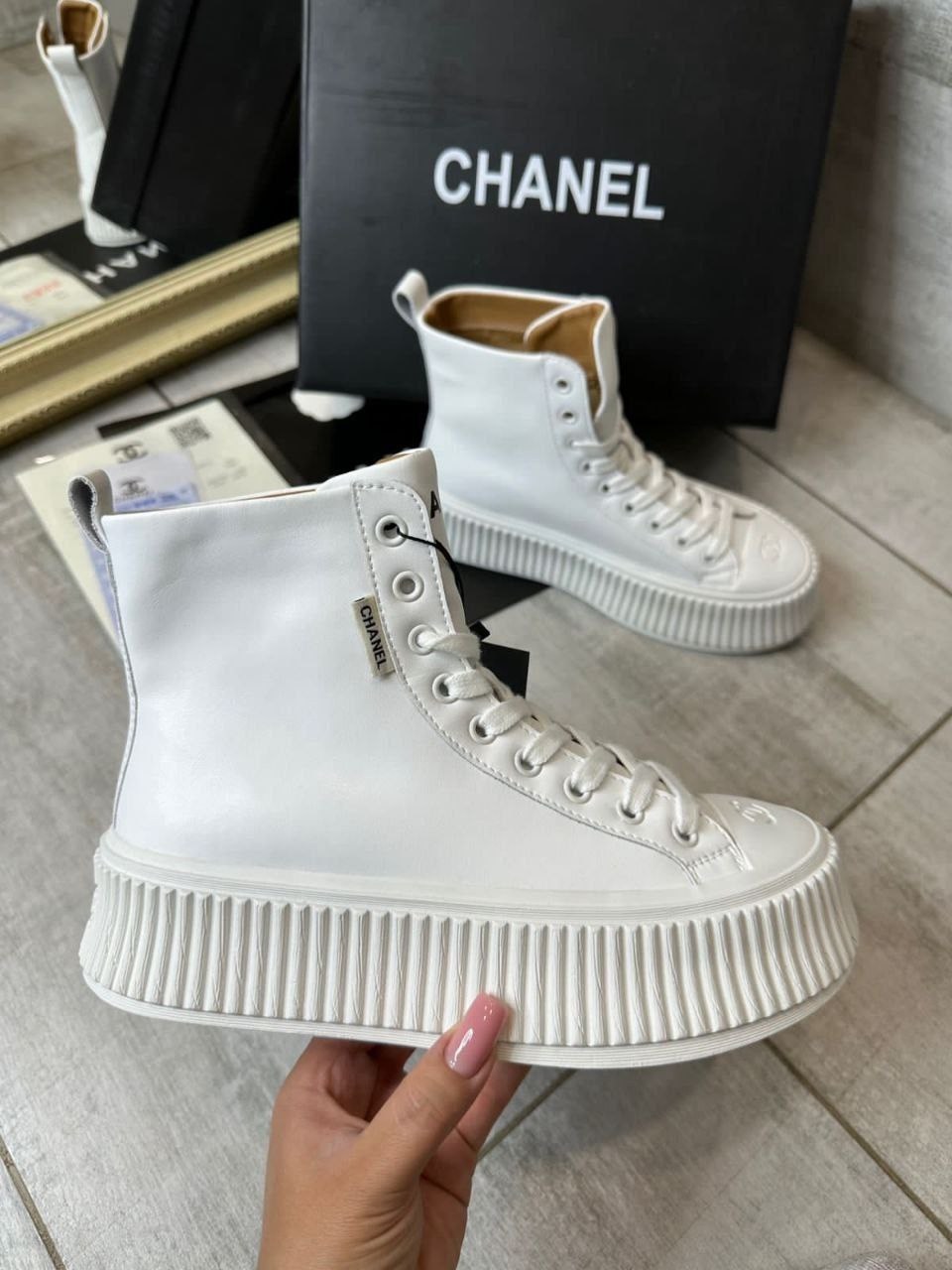 кеды шанель,кеды chanel,кеды женские chanel,кеды шанель женские,ботинки chanel