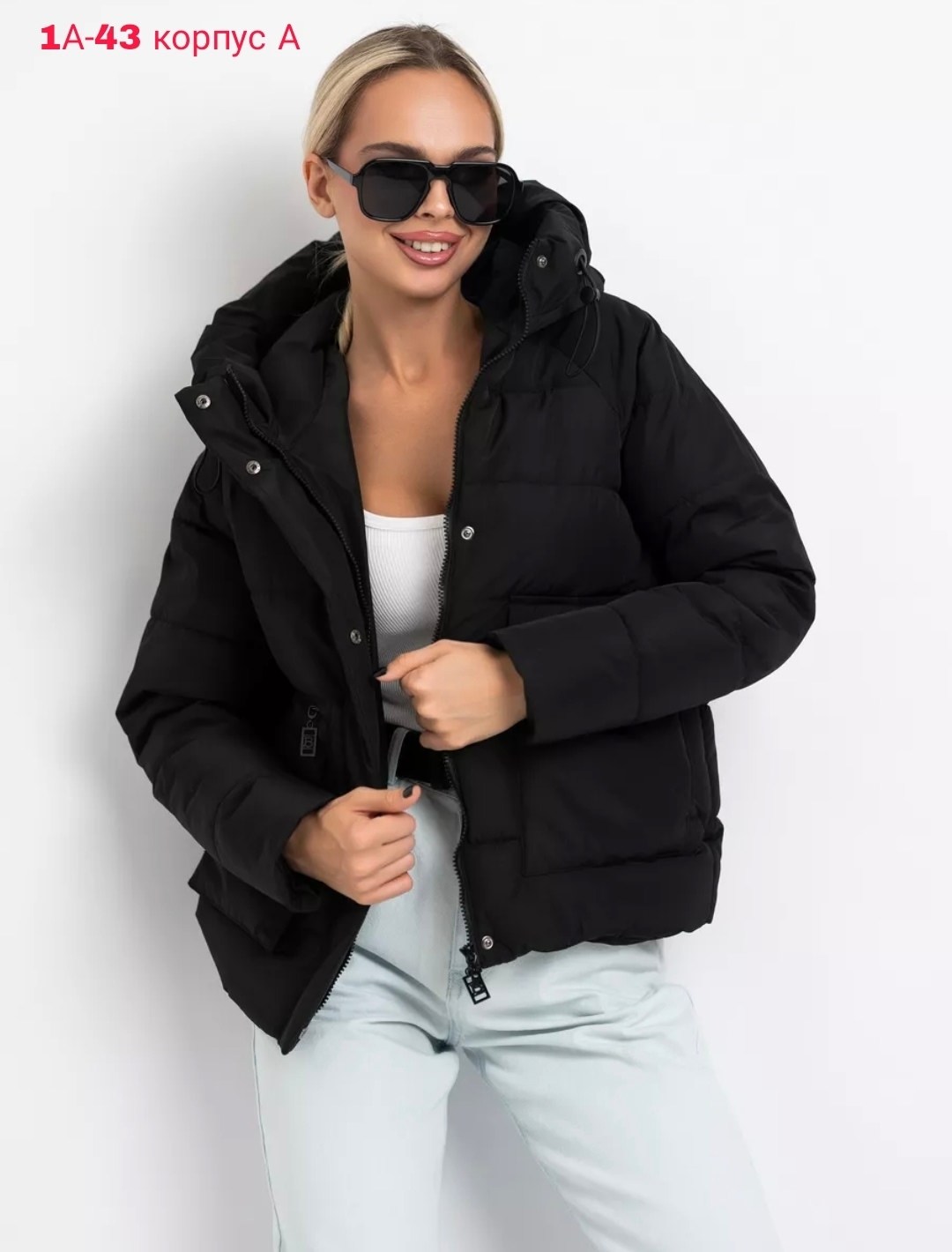 куртка женская,куртка женская демисезонная,куртка женская демисезонная с капюшоном,куртка демисезонная,зимние куртки