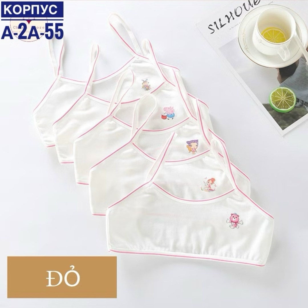 детское нижнее белье,хлопковое нижнее белье,бюстгальтер для девочек,нижнее белье для девочек,нижнее белье для подростка