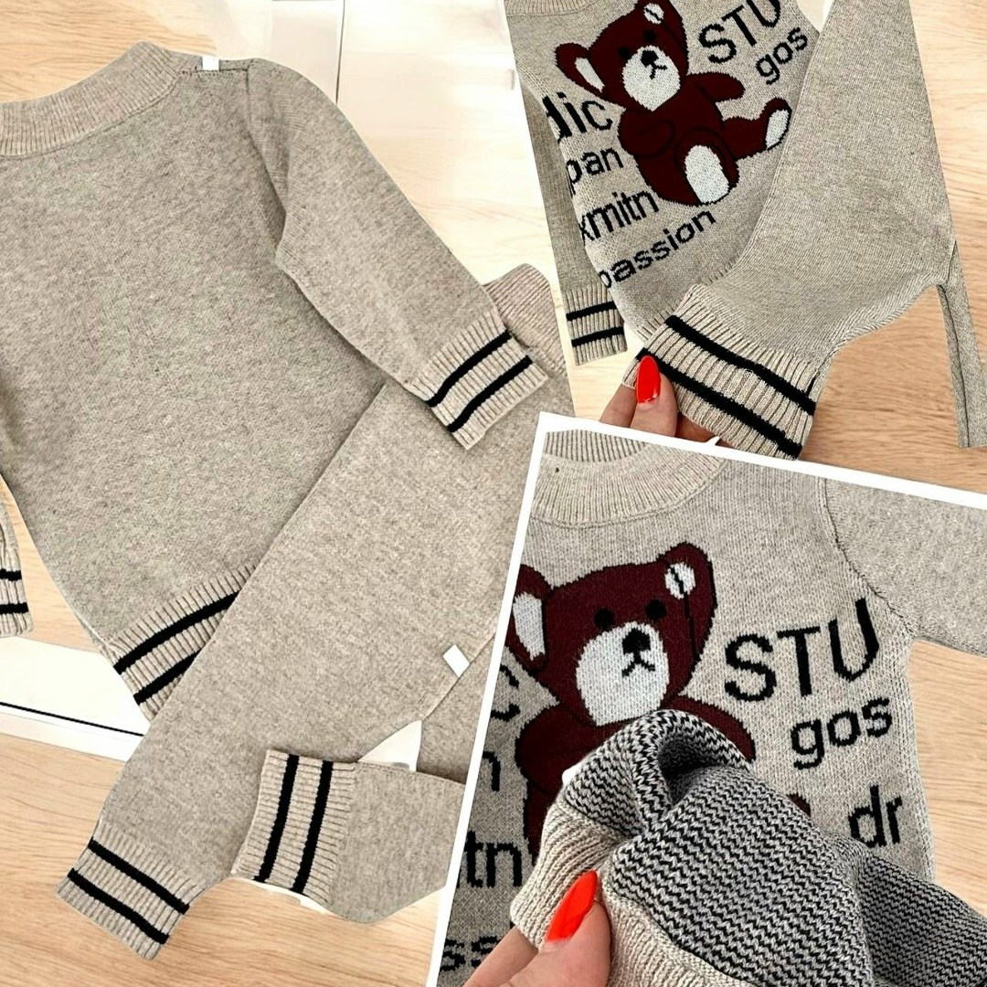 костюмчик,костюмы для малыша,одежда для малыша,одежда для мальчика,комплект одежды для мальчика