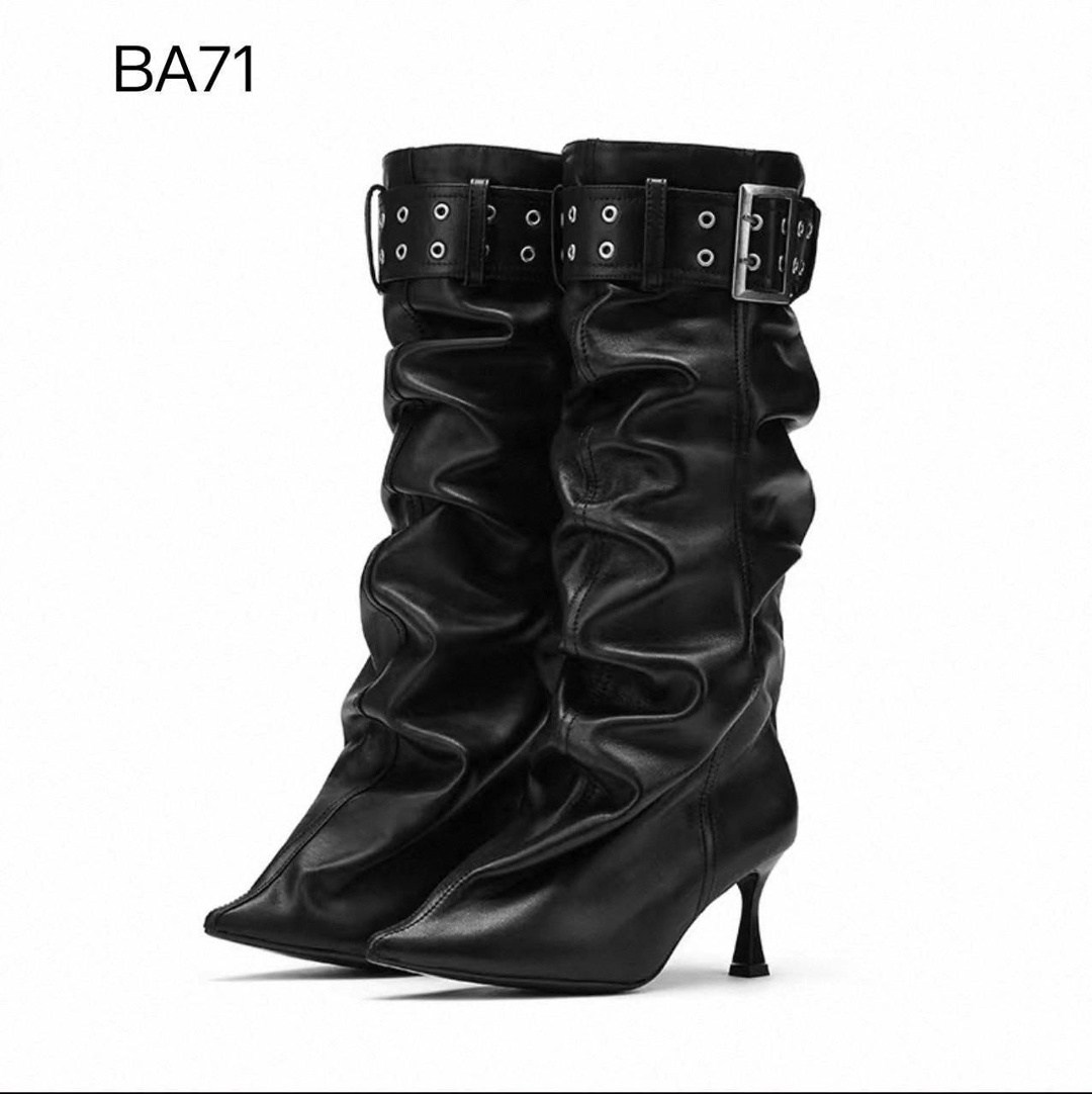 сапоги высокие,модные сапоги,кожаные сапоги,сапог женский,демисезонные сапоги