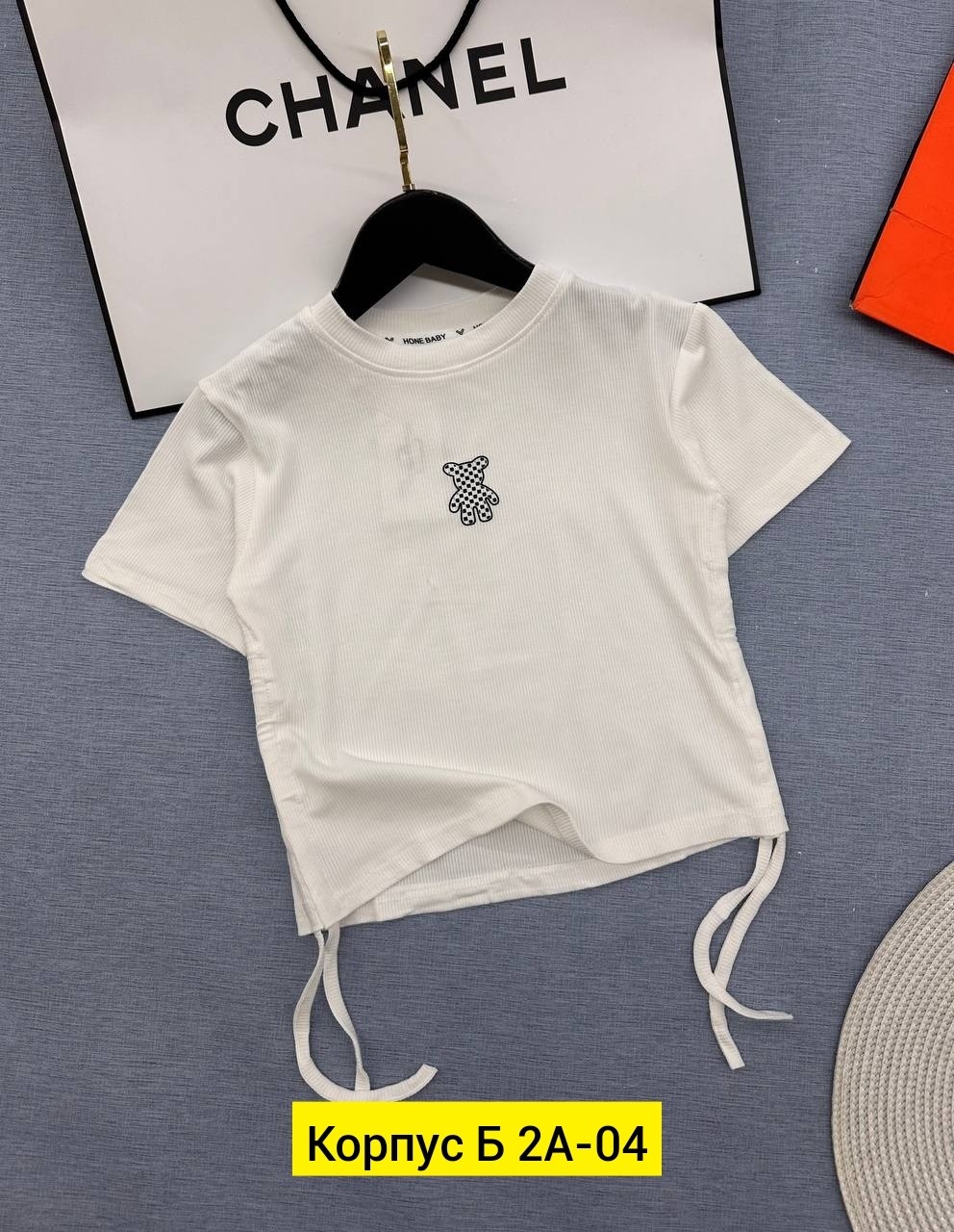 футболки для девочек,детская футболка,футболки детские,футболки и майки,кофта для девочек