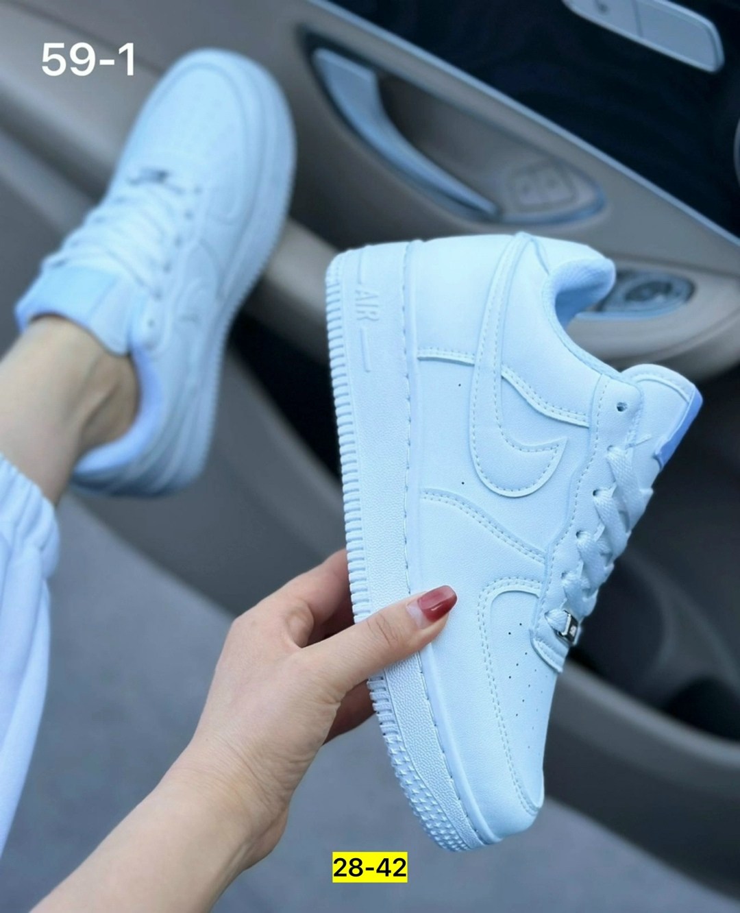 кроссовки женскиe,кроссовки, женская,спортивные женские кроссовки,кроссовки эко