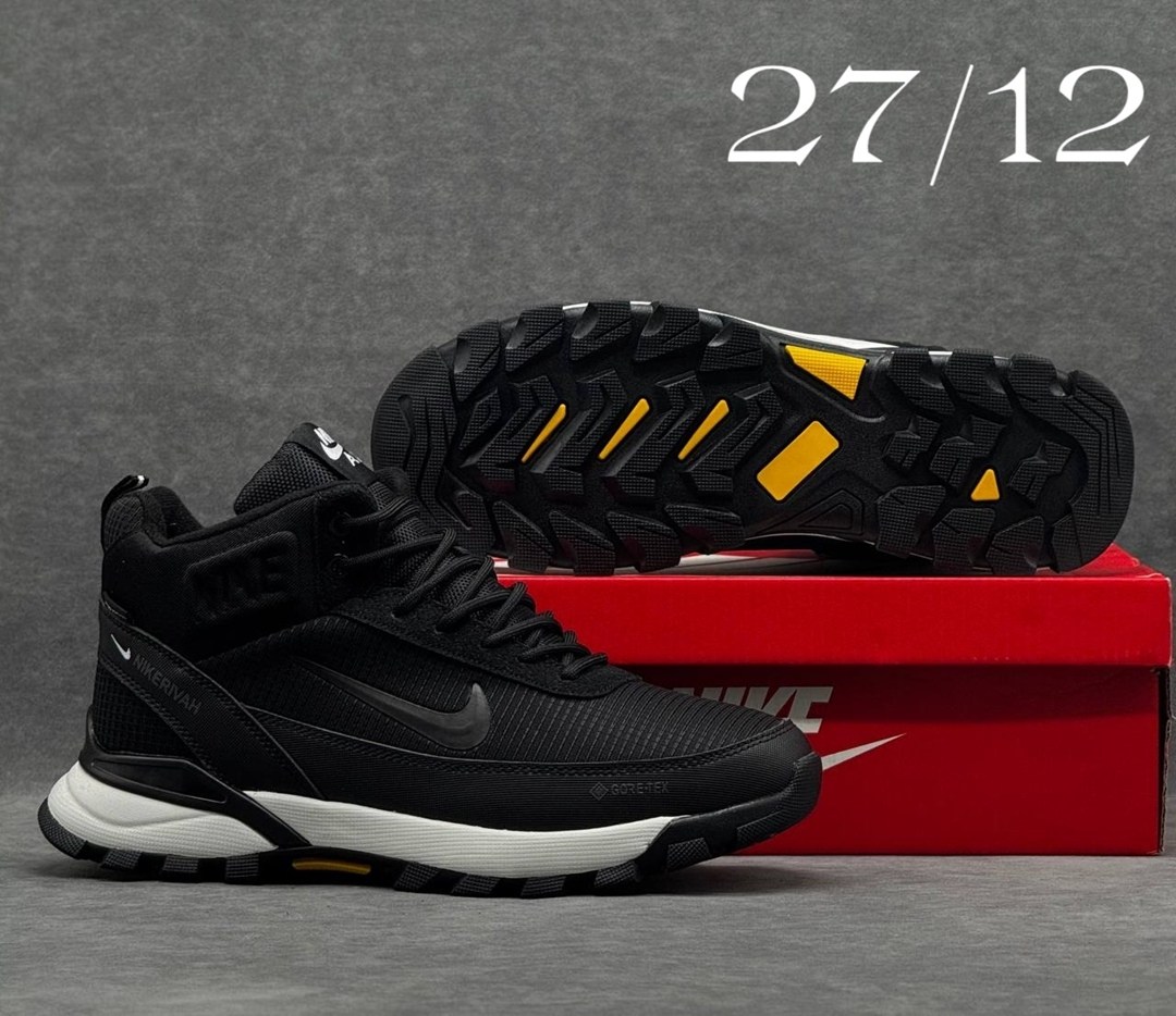 зимние кроссовки nike,кроссовки мужские зимние nike,кроссовки,мужские кроссовки nike,зимние кроссовки