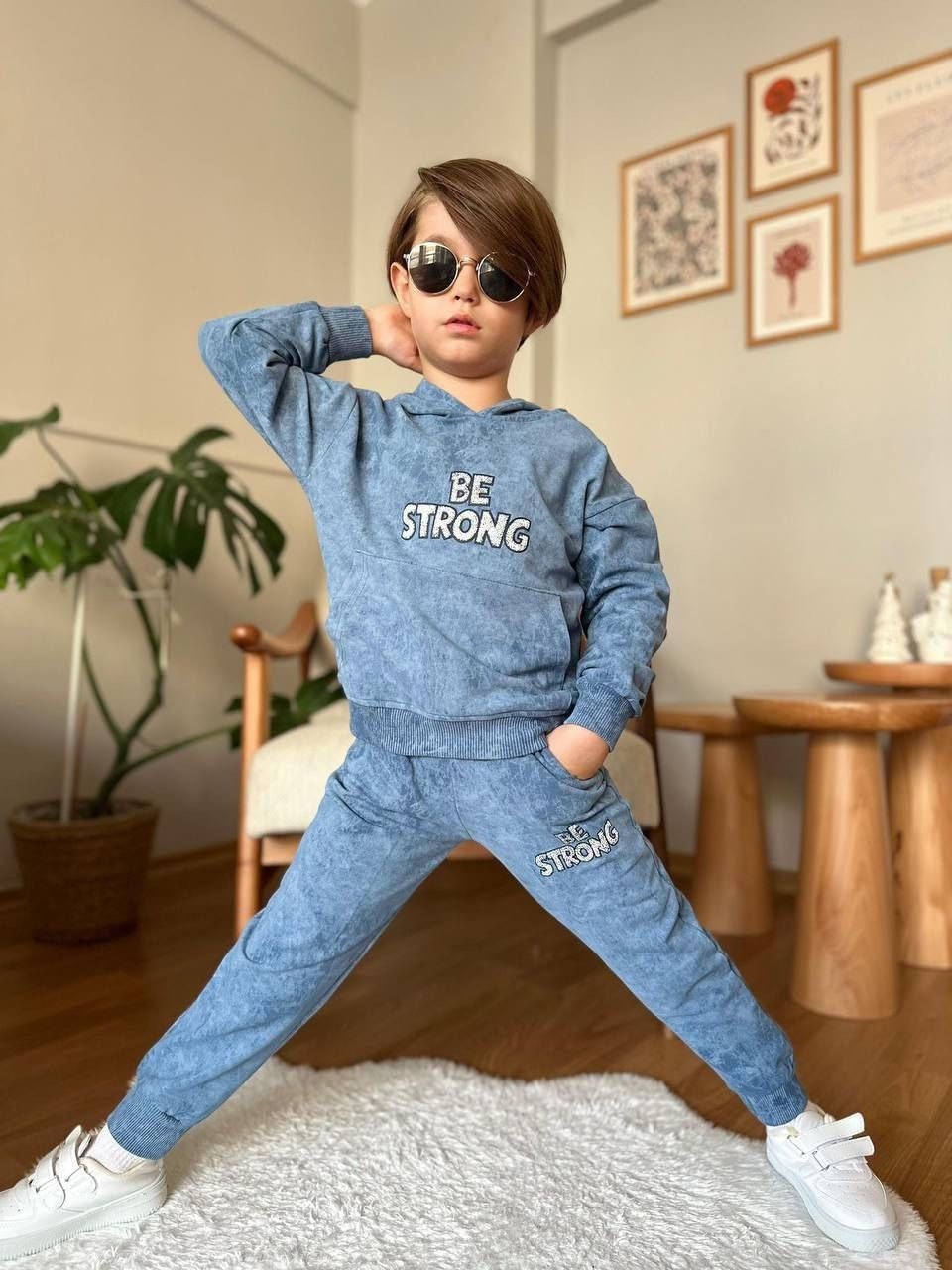 спортивный костюм на флисе для мальчика,спортивные костюм,костюмы спортивные для мальчика,костюм детский велюровый,детские костюмы