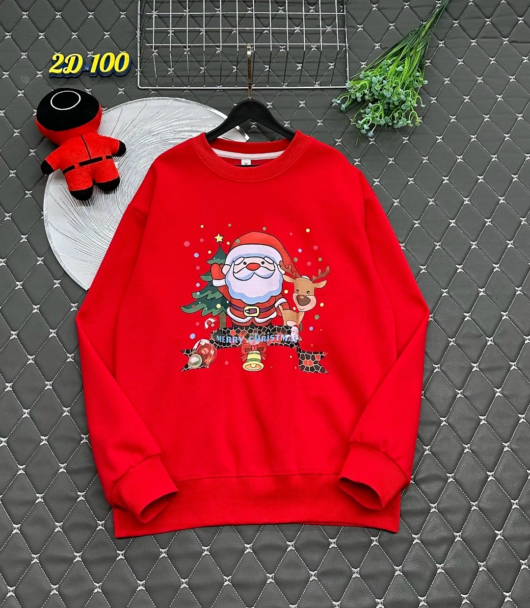 толстовки кофта,новогодние кофты,толстовки свитшот,детский свитшот,свитшот женская