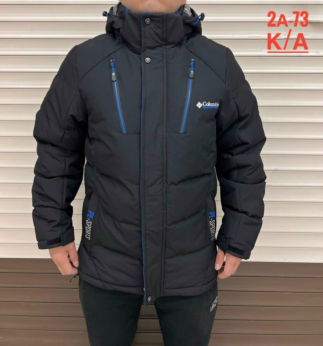 куртка мужская зимняя,демисезонная куртка,куртка мужская,куртка,куртка зимняя