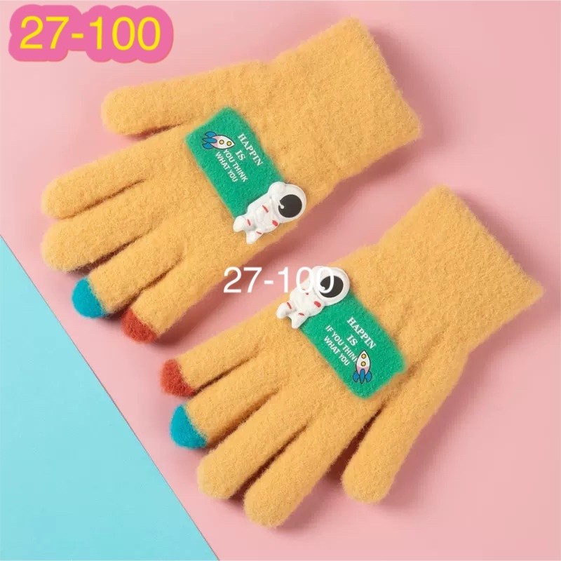 перчатки для детей,детские перчатки,теплые перчатки,детские зимние перчатки,перчатки детские шерстяные