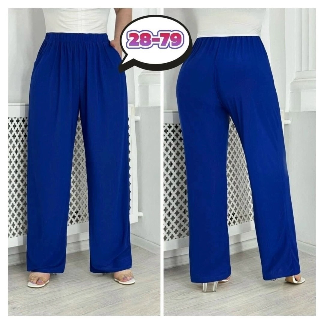 брюки свободные,женские брюки,брюки широкие,брюки штаны,брюки из крепа женские