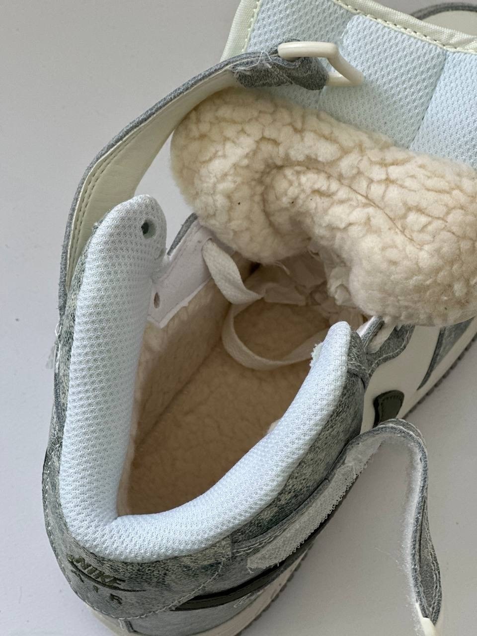 кросcовки nike air force 1,кроссовки nike air force зимние,кроссовки зимние nike air force 1,кроссовки nike air force 1 mid,nike air force 1