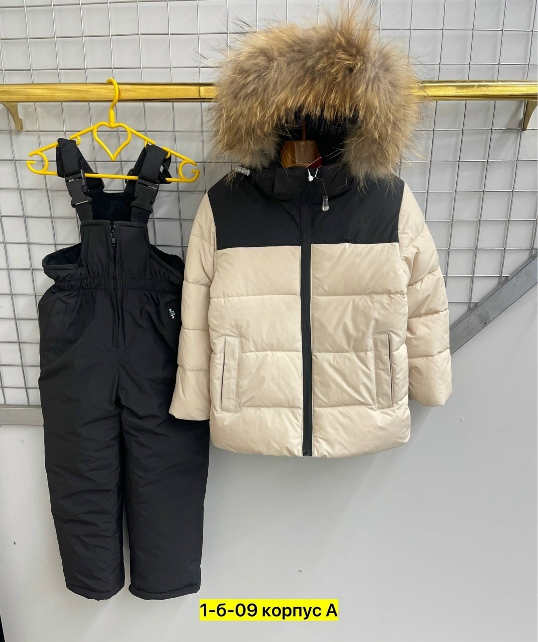 зимние костюмы,зимний костюм для девочек,детский зимний костюм,одежда зимняя,куртки зима