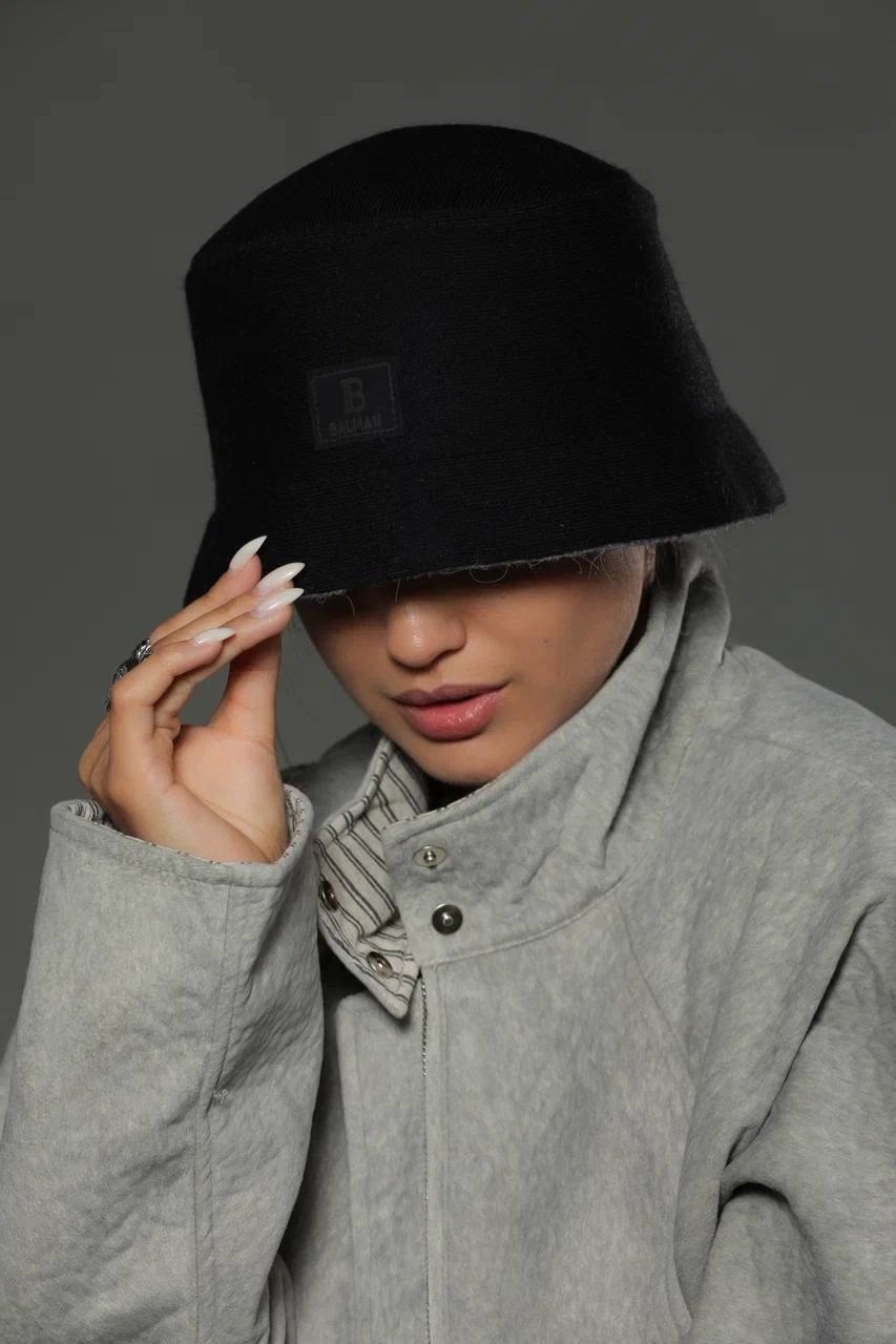 панама женская,шляпа женская,панама теплая,панама женская зимняя,панама модная