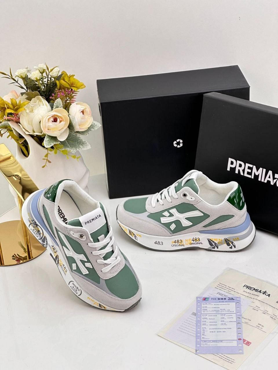 кроссовки premiata,кроссовки,кроссовки мужские premiata,кроссовки премиата,женская