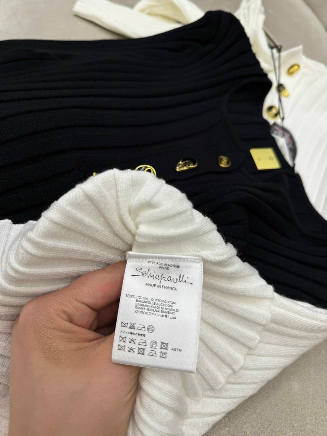 кофта женская,трикотажный джемпер,женские джемпера,женский пуловер,базовая кофта