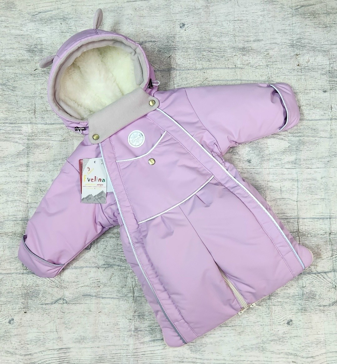 зимний комбинезон трансформер для новорожденного,комбинезон трансформер,комбинезон трансформер зимний,malek baby комбинезон-трансформер зимний,комбинезон трансформер для новорожденного