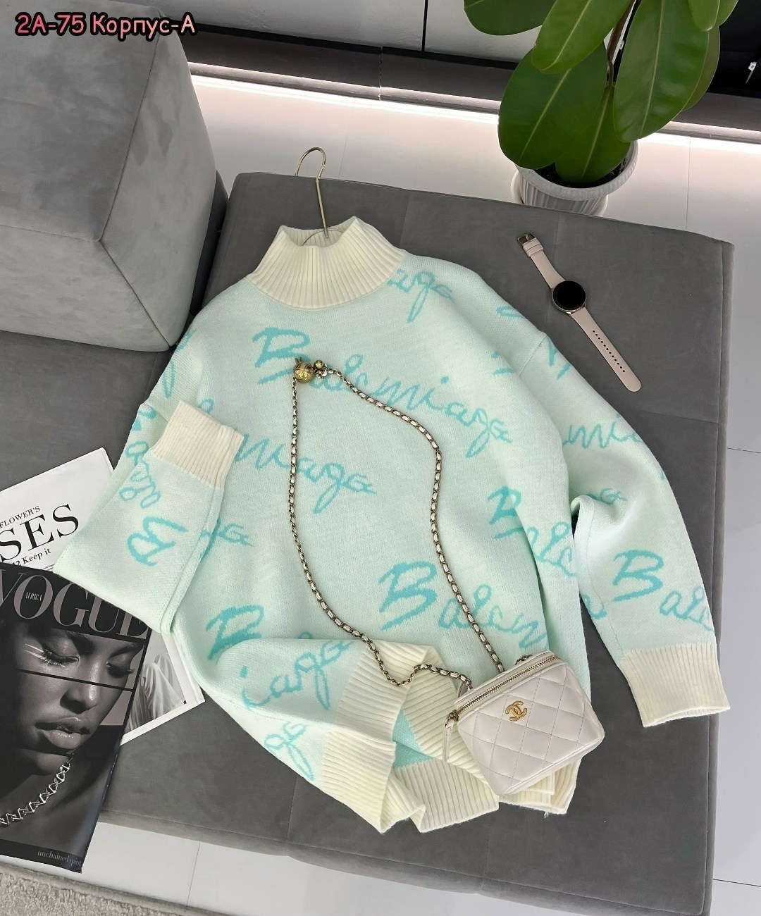 женская кофта,кофта женская свитер,толстовки кофта,толстовка свитер,кофта свитер оверсайз