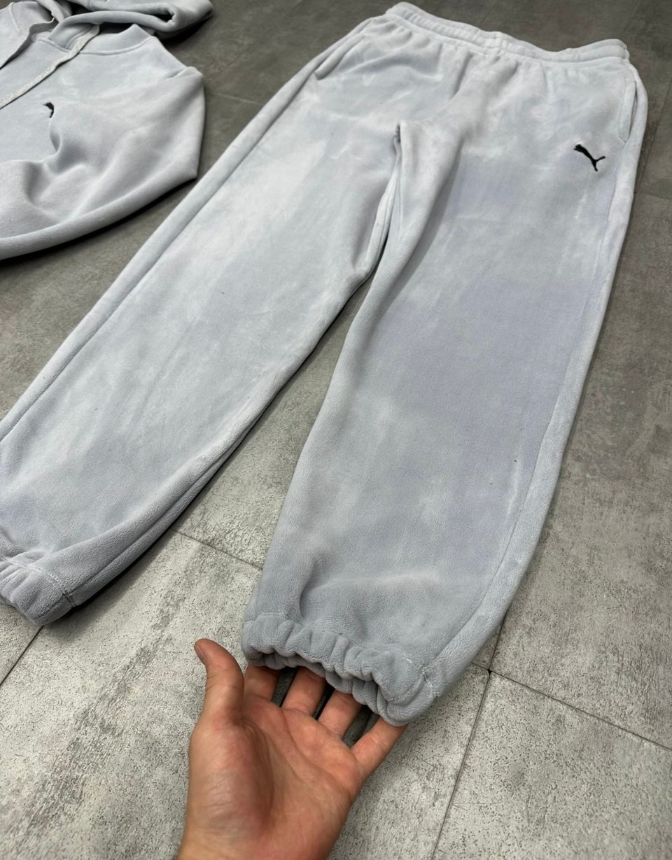 мужской спортивный костюм на флисе,костюмы спортивные,костюм на флисе мужской,костюмы спортивные мужские,мужской спортивный костюм puma