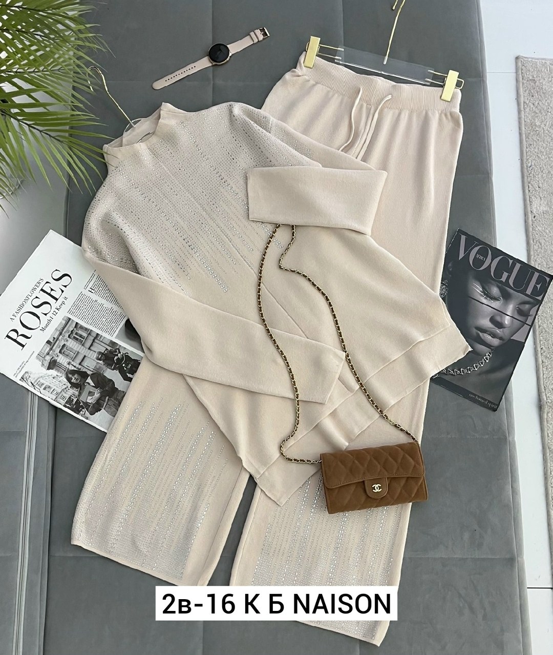 кофта женская,женская кофточка,модные свитера,трикотажный свитер,кофта тонкая