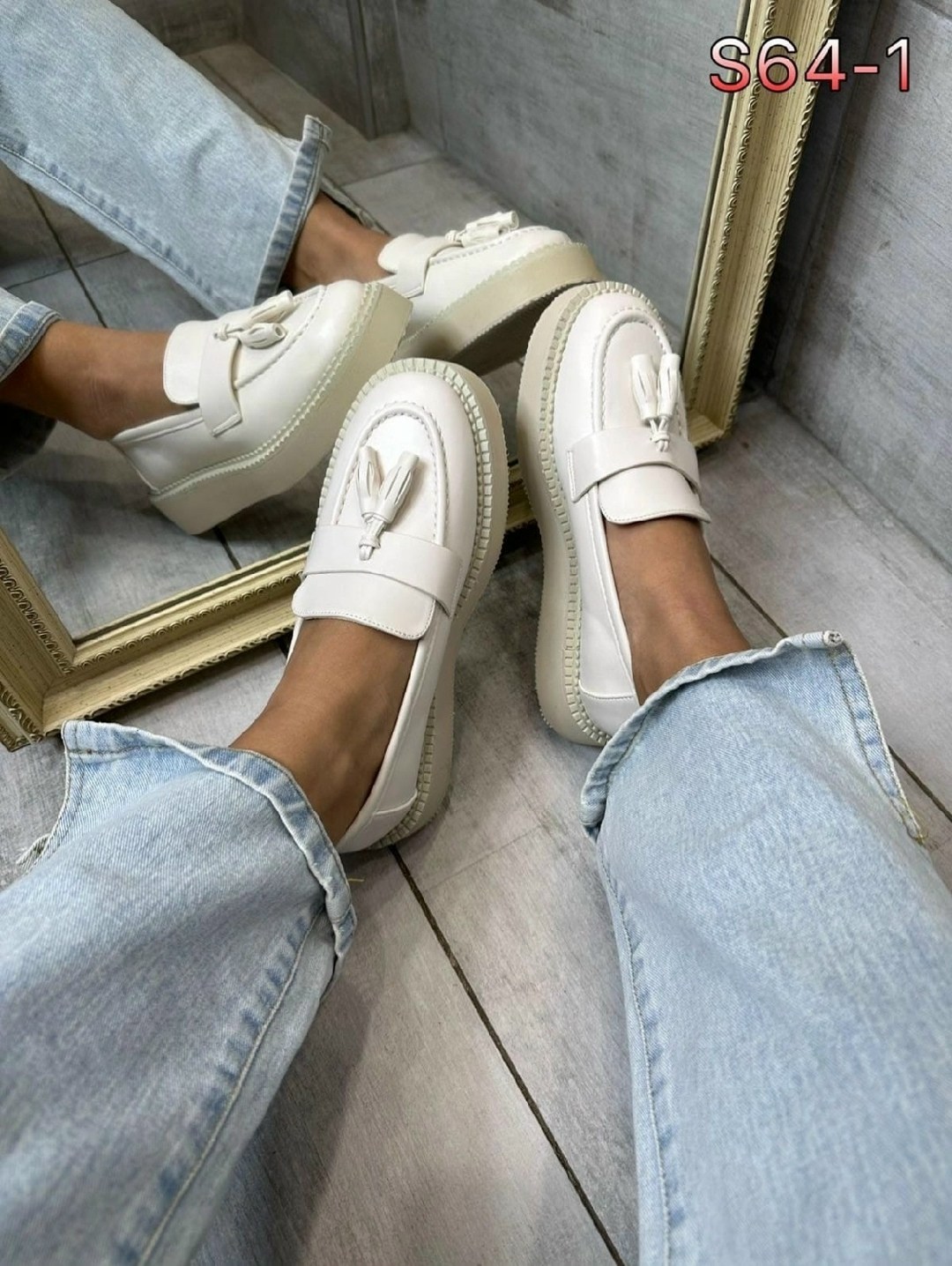 лоферы на платформе,лоферы женские,туфли лоферы,модные лоферы,