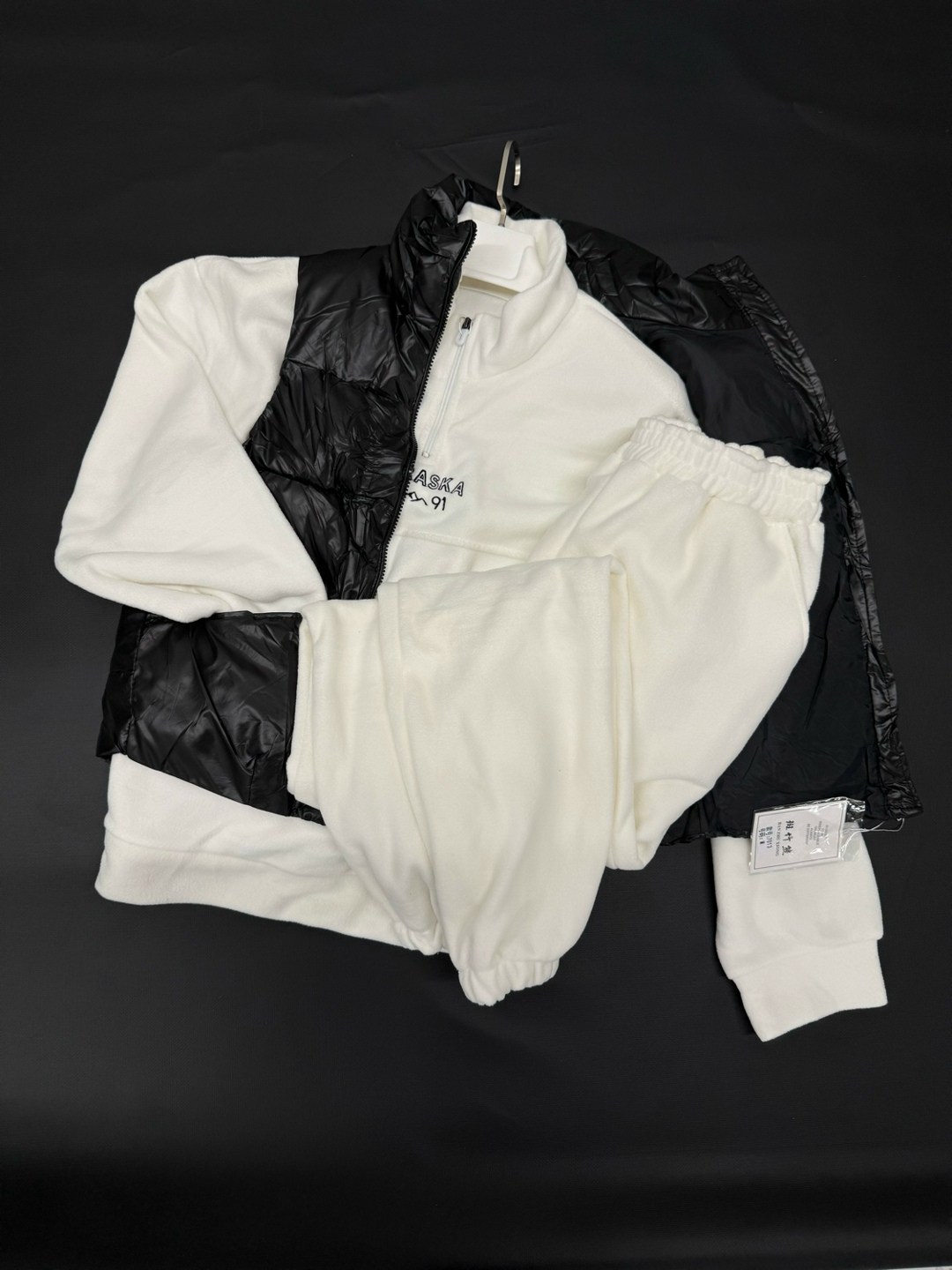 жилетка женская,жилетка,женские жилеты,жилет