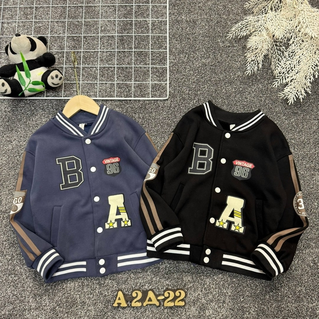 бомбер для мальчика,куртка бомбер,кофта бомбер,бомбер детские,куртка бомбер детская