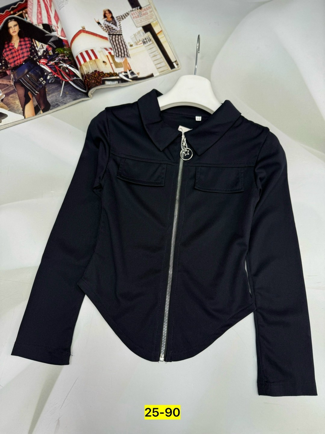 стильная кофта,женская кофта,кофта для девочек,кофта блузка,кофта школьная