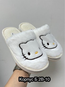 Домашняя одежда