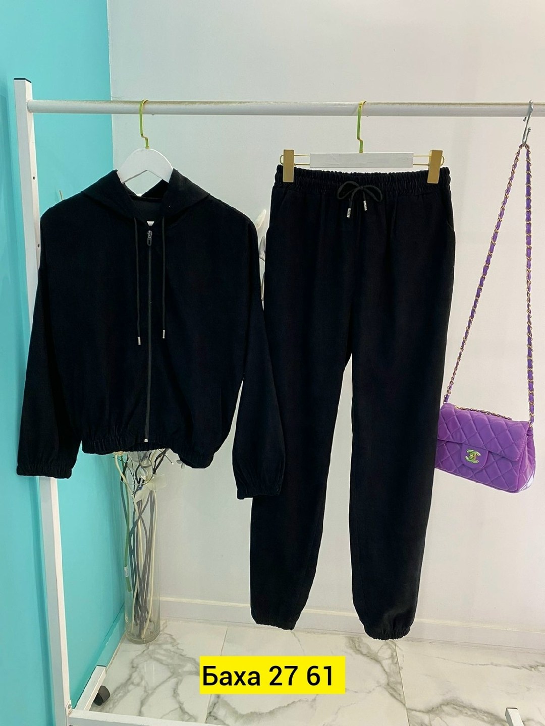 спортивные костюмы женские,велюровый спортивный костюм женски,cпортивный костюм велюровый,костюм женский на флисе,велюровый костюм двойка