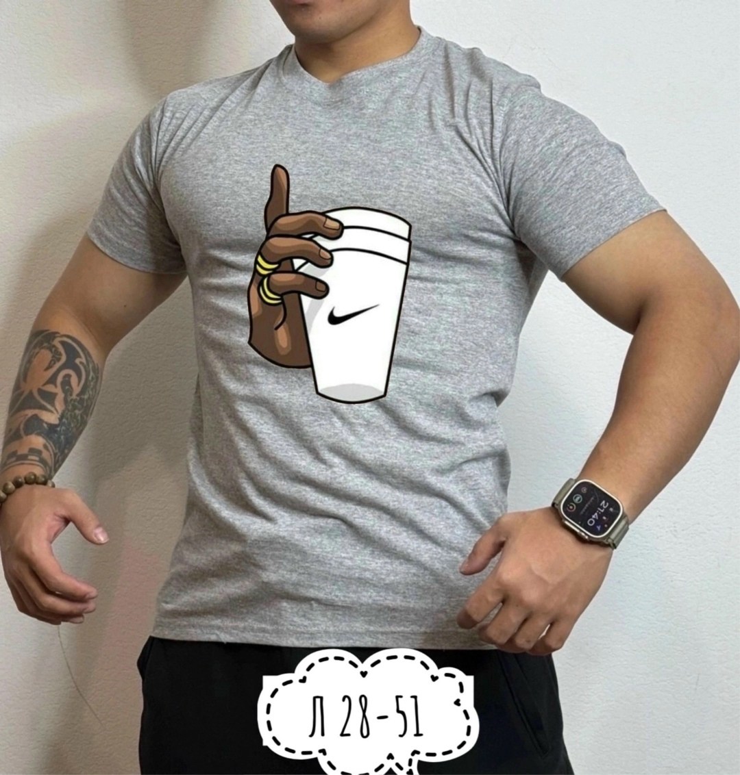 футболки для мужчин,футболка мужская,футболка,футболка поло мужская,мужская мода