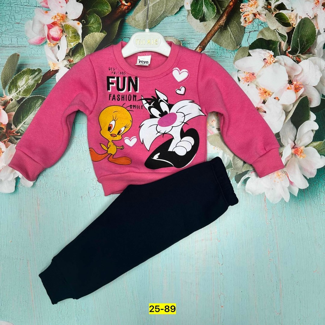 костюмы спортивные для девочки,детские костюмы,костюм трикотажный,,детский костюм трикотажный