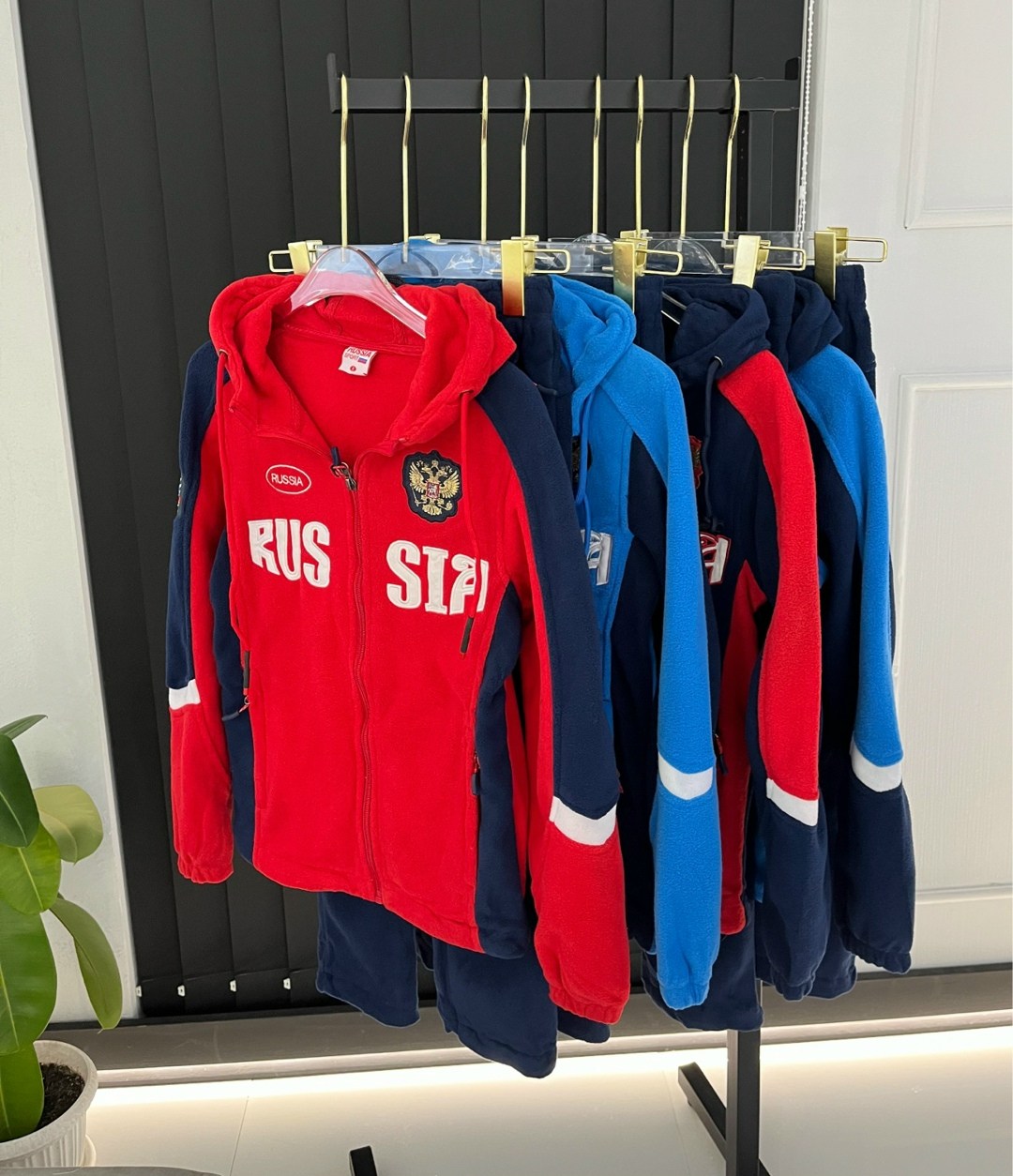спортивный костюм forward,костюм спортивный флисовый russia,спортивный костюм форвард,спортивный костюм russia,костюм спортивный флисовый