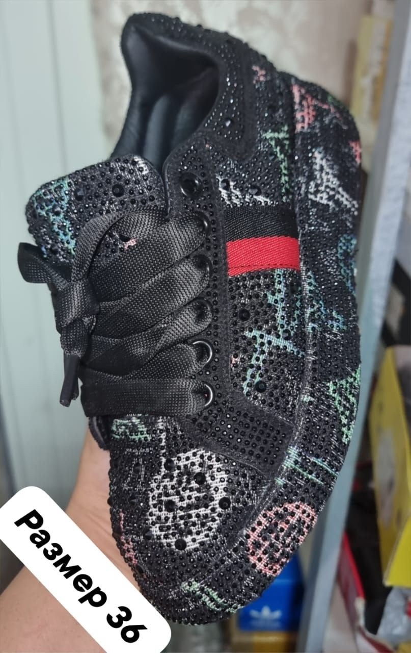 ,обуви, женская,повседневная ,полуботинки демисезонные