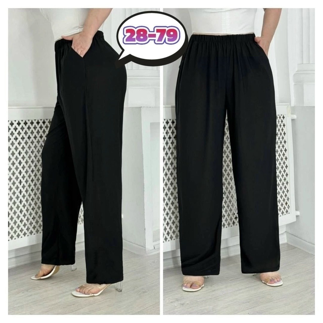 брюки свободные,женские брюки,брюки широкие,брюки штаны,брюки из крепа женские