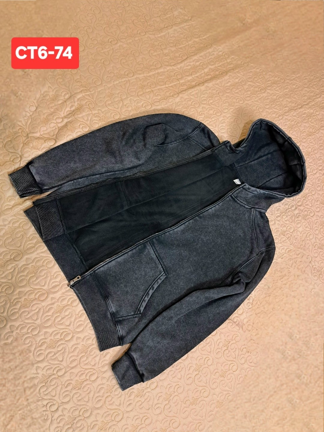 кофта толстовка,толстовки для мужчин,толстовки мужские,толстовка мужская на флисе,толстовка с капюшоном